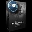 Studio One Free cho Mac 2.6.5 - Phần mềm sản xuất âm nhạc