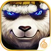 Taichi Panda cho Android 1.8 - Game nhập vai chặt chém
