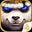 Taichi Panda iOS 1.1.0 - Tải Game Hành Động Nhập Vai Miễn Phí