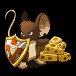 Transformice 1.641: Game Chuột Đại Chiến Vui Nhộn