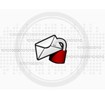 Trend Micro Email Encryption Client 5.9.0.1025 - Mã hóa email
