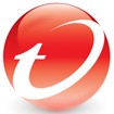 Trend Micro OfficeScan 11.0.1028: Giải pháp bảo mật doanh nghiệp