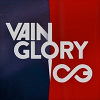 Vainglory 4.13.3 cho iOS: Tải game MOBA đỉnh cao trên iPhone/iPad