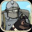 Valiant Hearts: The Great War iOS 1.1.0 - Tải Game Phiêu Lưu Giải Đố