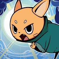 Tailed Demon Slayer: RISE - Android RPG Chiến Đấu Chiến Lược