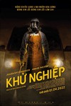 Khử Nghiệp - Phim Kinh Dị Tháng 4/2022