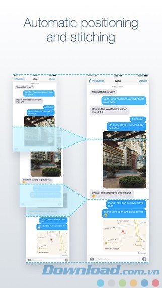 Quy trình tự động