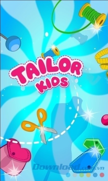 Trở thành nhà thiết kế thời trang thực thụ