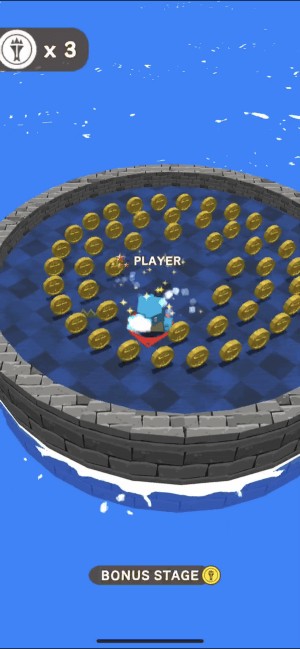 Càng ăn nhiều thịt, bạn càng lớn hơn