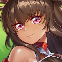 Taimanin Squad iOS: Đặt trước game chiến thuật ninja hấp dẫn