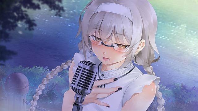 Trải qua câu chuyện tình yêu Đài Loan với nhiều cung bậc cảm xúc phức tạp