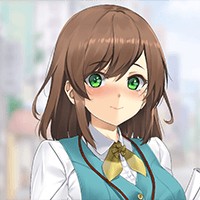 Taiwan Love Story⁵ - Game Chuyện tình yêu ở Đài Loan