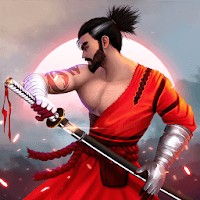 Takashi - Ninja Warrior Android: Game chặt chém ninja mãn nhãn