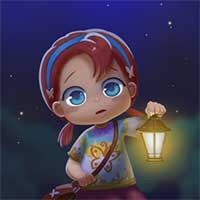 Rocco's Island: Ring to End the Pain - Game phiêu lưu thế giới thực vật