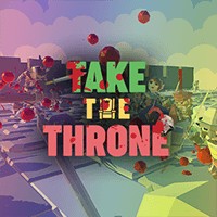 Take the Throne - Game Battle Royale Miễn Phí