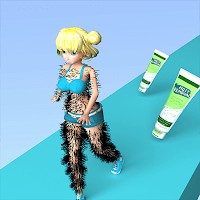 Take Them Off Android - Tải Game Dọn Dẹp Vui Nhộn