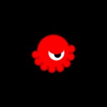 Takoboto - Từ điển Nhật Việt Miễn Phí, Học Tiếng Nhật