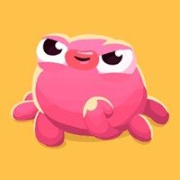 Takoway iOS 1.0.4: Giải đố ảo ảnh thị giác Necker