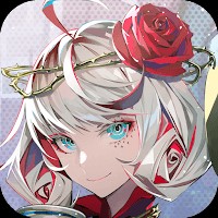 Takt op. Symphony cho Android - Tải xuống và chơi