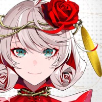 Takt op. Symphony iOS: Game nhập vai chiến đấu âm nhạc