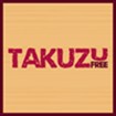 Takuzu Free cho Windows 8 - Game Trí Tuệ Sudoku