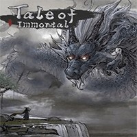Tale of Immortal 1.2.111 - Game Tu Tiên Quỷ Cốc Bát Hoang