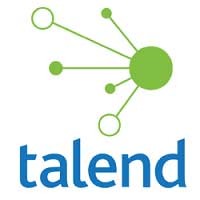 Talend Open Studio for Big Data: Công cụ xử lý dữ liệu lớn trên Windows