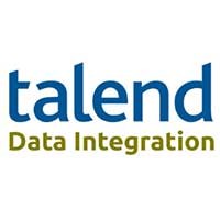 Talend Open Studio for Data Integration trên Mac - Phần mềm tích hợp dữ liệu mã nguồn mở
