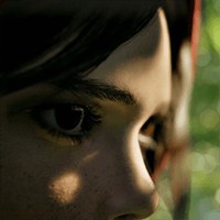 Tale's Edge: Playtest Game nhập vai thợ săn trong thế giới cổ tích