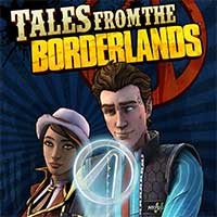 Tales from the Borderlands: Khám phá siêu phẩm hành động mới