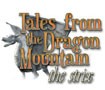 Tales From The Dragon Mountain: The Strix - A Fantasy Adventure