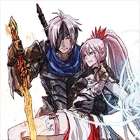 Tales of Arise Demo - Trải nghiệm siêu phẩm ARPG