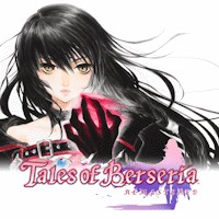 Tales of Berseria Remastered - Mua trước và trải nghiệm bản nâng cấp đồ họa