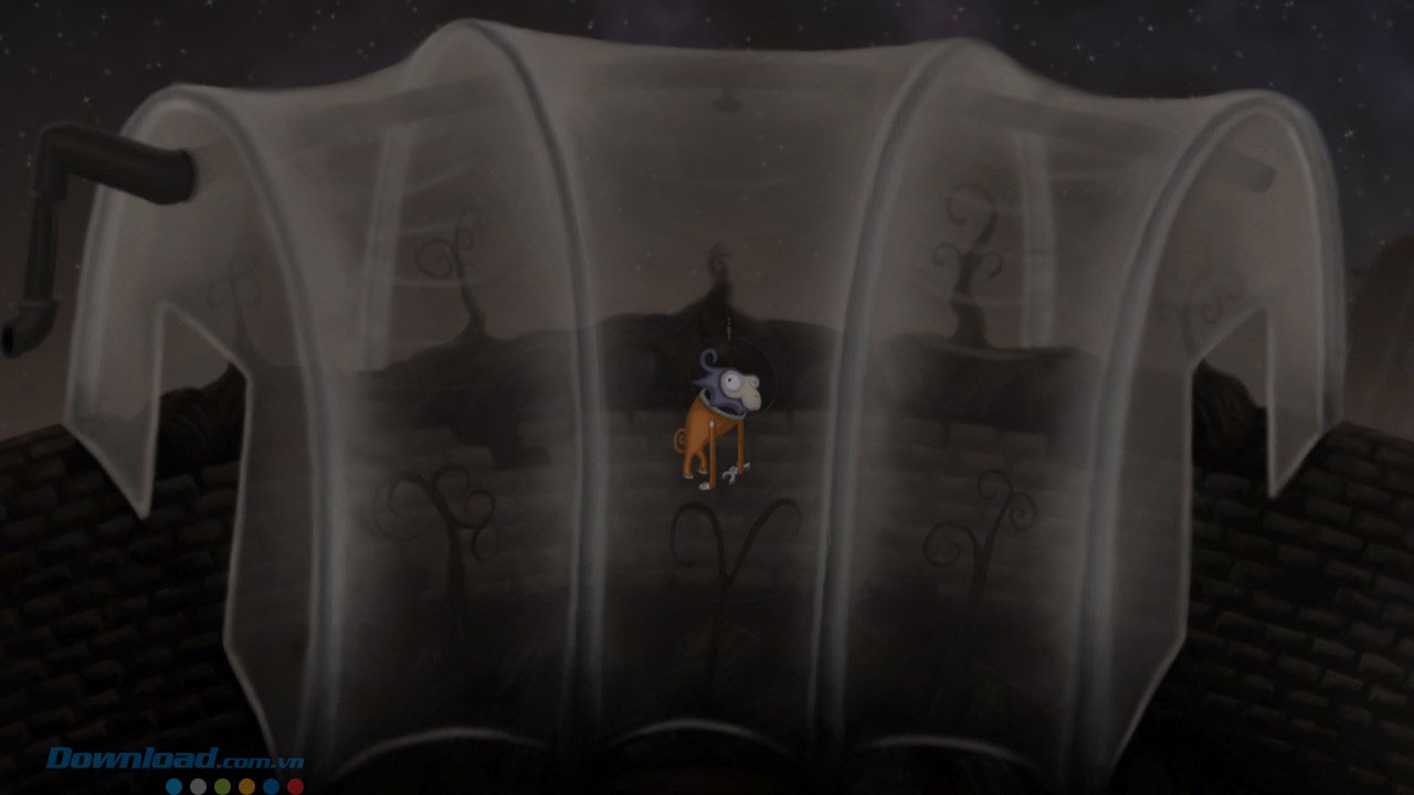 Nhiều câu đố thú vị