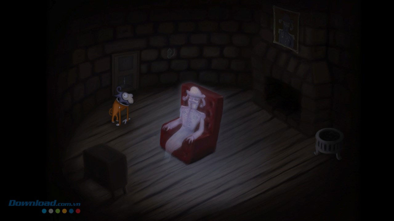 Hình ảnh thiết kế đẹp mắt