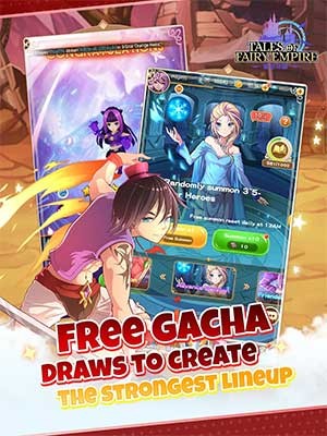 Xây dựng đội quân mạnh nhất