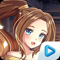 Tales of Fairy Empire - Game RPG Disney cho Android