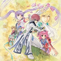 Tales of Graces f Remastered - Đánh giá và trải nghiệm