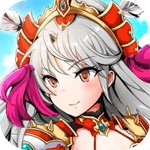 Tales of Guardians iOS 1.0.2: Game RPG chiến thuật anime hấp dẫn