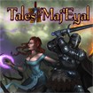 Tales of Maj'Eyal 1.4.8: Free Turn-Based RPG