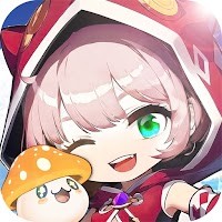 Tales of Neverland - Game MMORPG Cổ Tích Đẹp Mắt trên Android