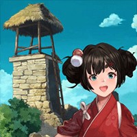 Tales of Seikyu: Trải nghiệm Early Access game nông trại giả tưởng phương Đông