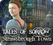 Tales of Sorrow: Strawsbrough Town - Giải mã lời nguyền