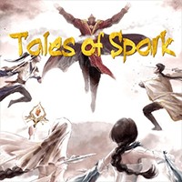 Tales of Spark - Early Access ARPG | Truyền thuyết Ngọc vọng âm