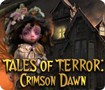 Tales of Terror: Crimson Dawn - Giải cứu anh trai bị bắt cóc