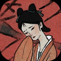 Tales of the Mirror iOS 1.0.43: Game Tiểu Thuyết Phá Án Phong Kiến