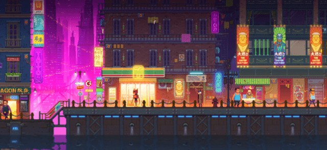 Điều tra phá án thông qua việc tìm kiếm các manh mối