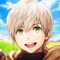 Tales of Wind iOS 4.0.9: Game MMORPG Đẹp, Hay