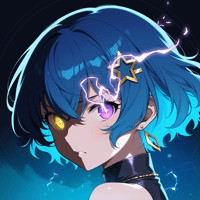 Tales of Wind: Radiant Rebirth - Tải game MMORPG thế giới mở cho iOS