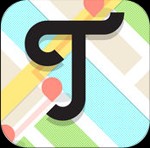 Tales & Tours iOS 1.3.5 - Hướng dẫn du lịch & Bản đồ Offline